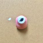 پانچ کوچک طرح برگ