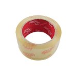 چسب پهن 90 یارد رابو