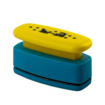 پانچ حاشیه طرح سورتمه