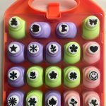 ست پانچ متوسط 19 عددی