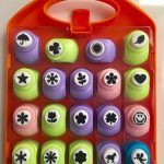 ست پانچ متوسط 19 عددی