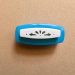 پانچ طرحدار حاشیه