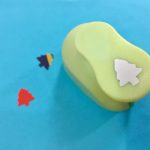 پانچ متوسط طرح کاج