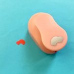 پانچ متوسط طرح ماشین