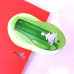 پانچ متوسط طرح کاج