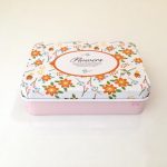 جا کارتی فلزی