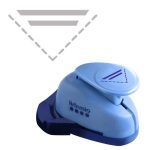 پانچ گوشه زن