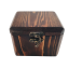 جعبه فانتزی چوبی