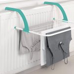 بند رخت شوفاژی