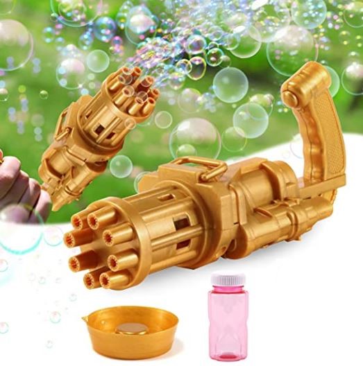 مسلسل حباب ساز