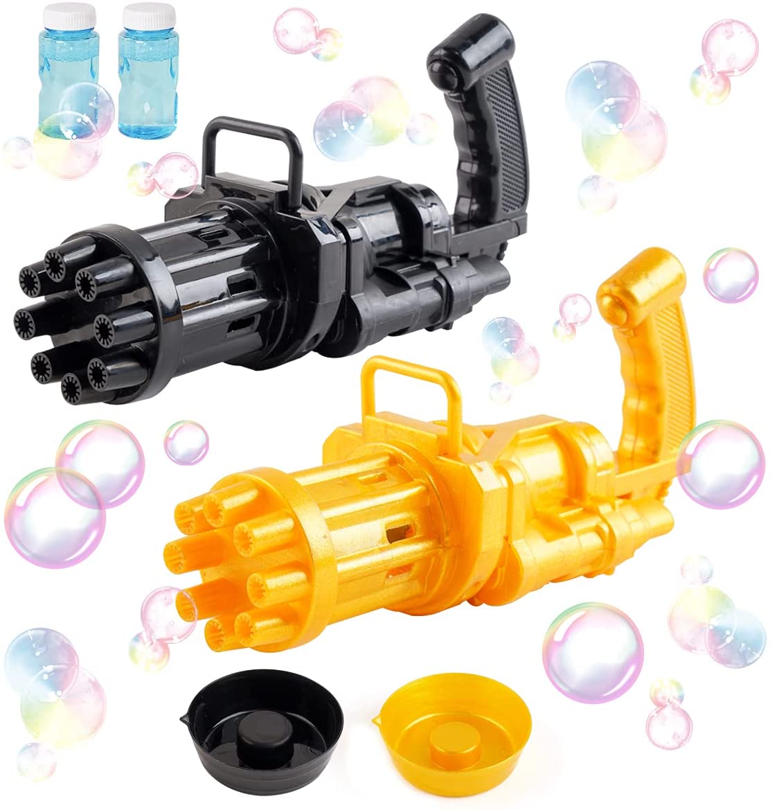 مسلسل حباب ساز