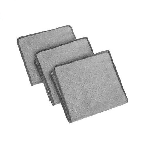 بقچه تمام پنجره