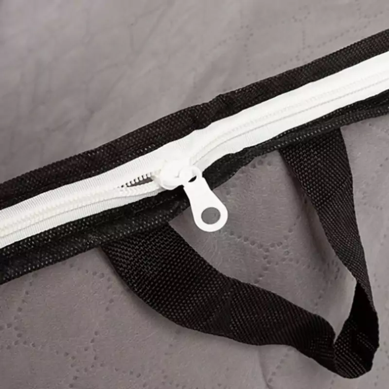 بقچه تمام پنجره