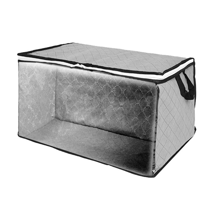 بقچه تمام پنجره