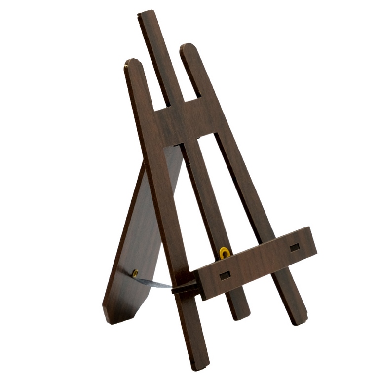 پایه نگهدارنده عکس