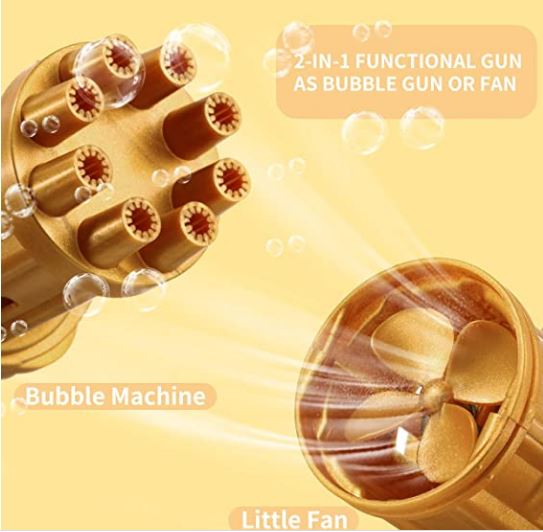 مسلسل حباب ساز