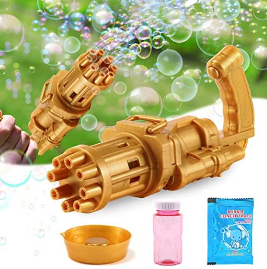 مسلسل حباب ساز