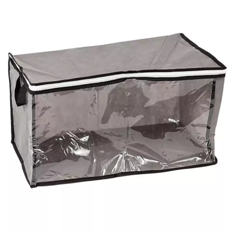 بقچه تمام پنجره