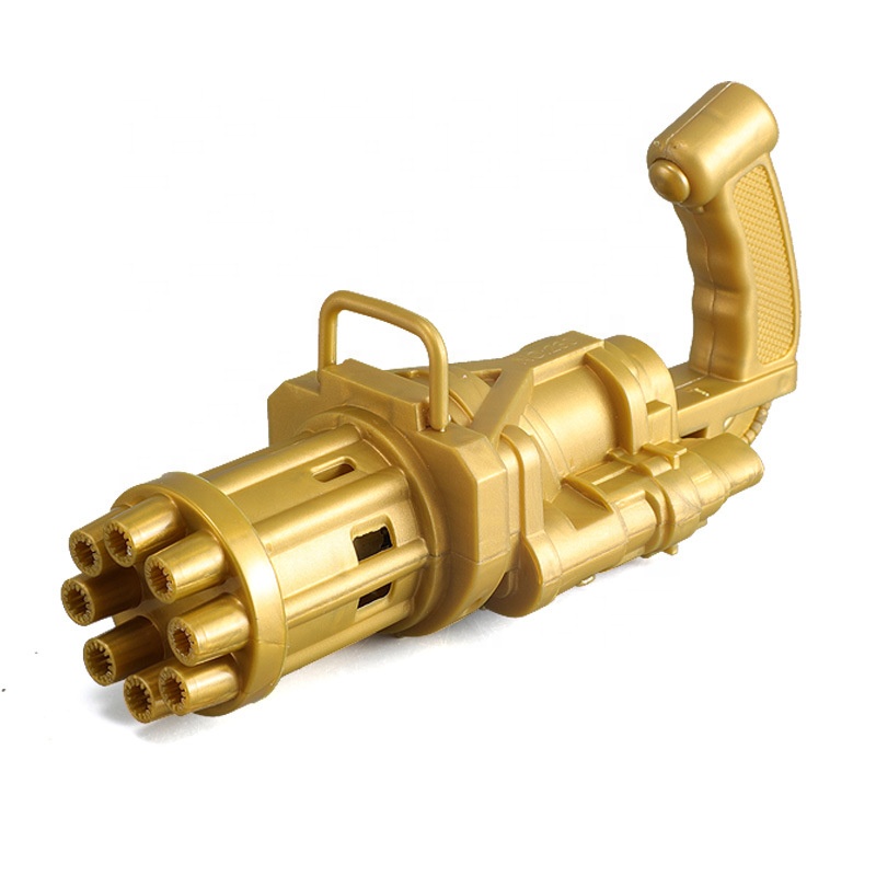 مسلسل حباب ساز الکتریکی