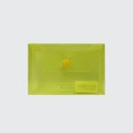 پاکت دکمه دار جیبی