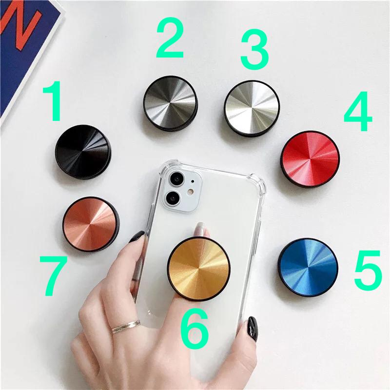 پاپ سوکت طرح لیزری