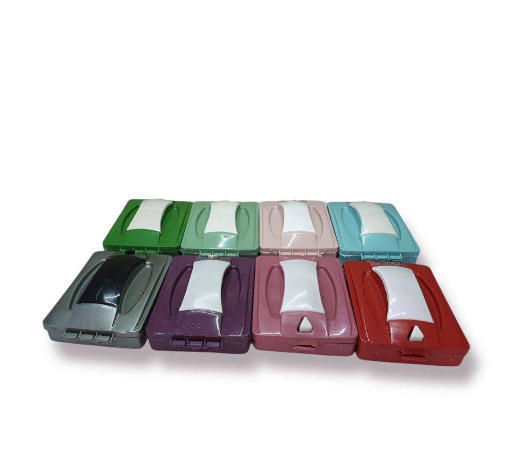 جارو نپتن کلینر