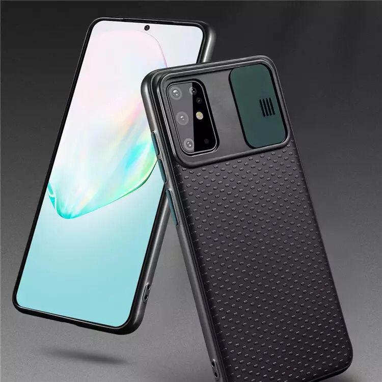 قاب محافظ لنز کشویی