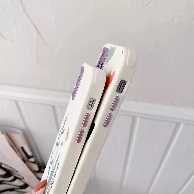 قاب آیفون دریم کیس Dream Case