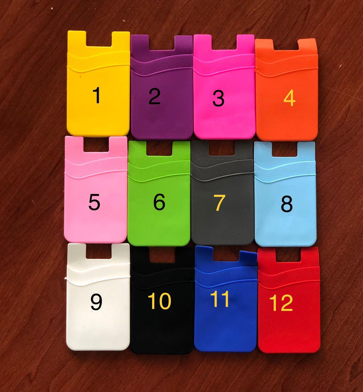 جاکارتی سیلیکونی