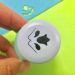 پانچ طرح گل لاله