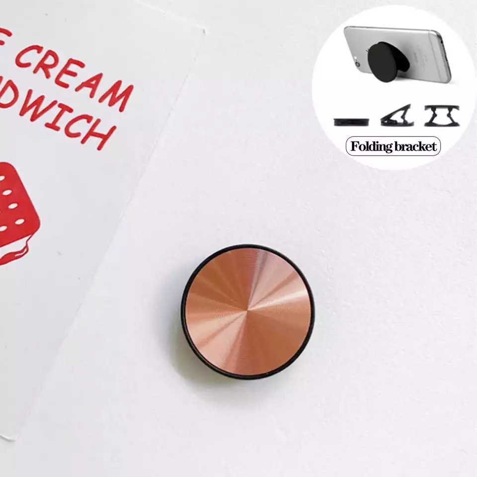 پاپ سوکت طرح لیزری