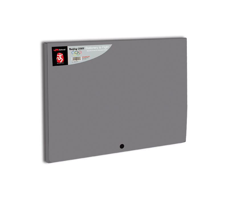 کیف تک دکمه سهند