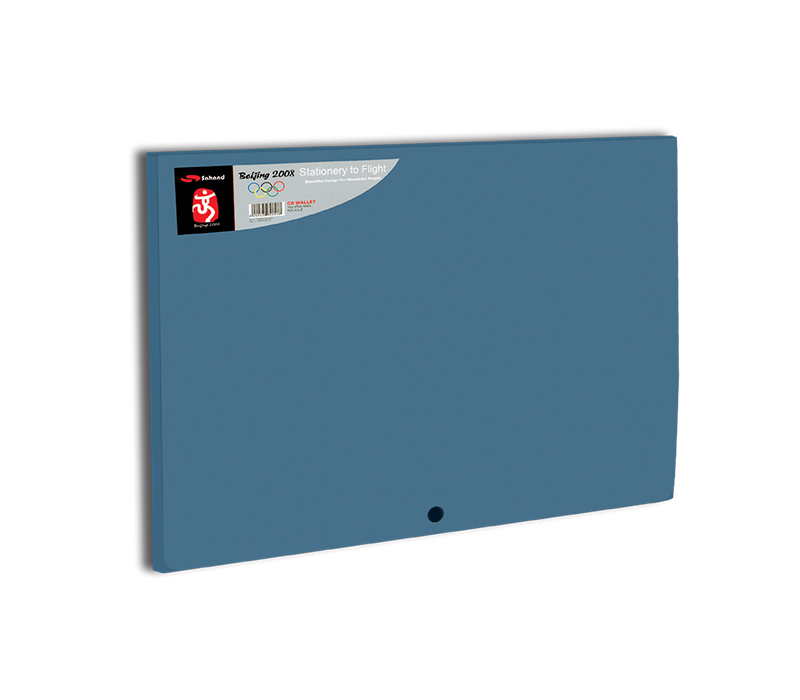 کیف تک دکمه سهند