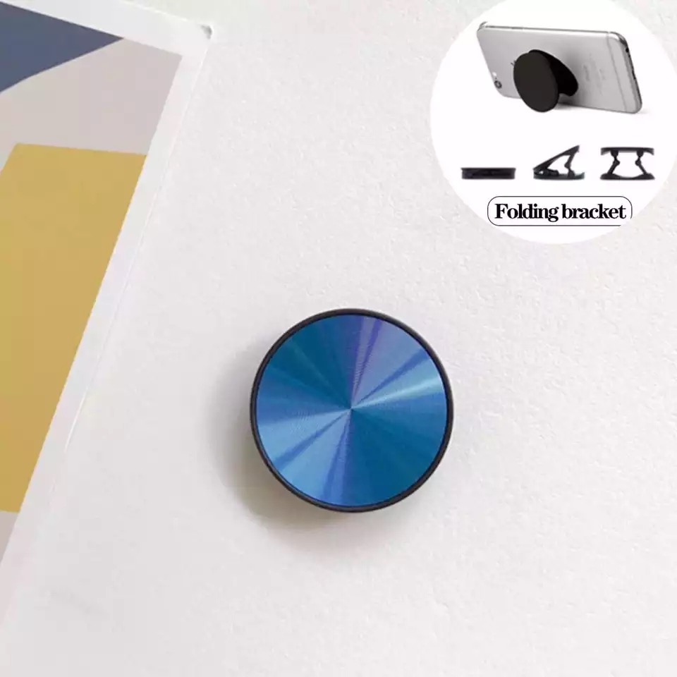 پاپ سوکت طرح لیزری