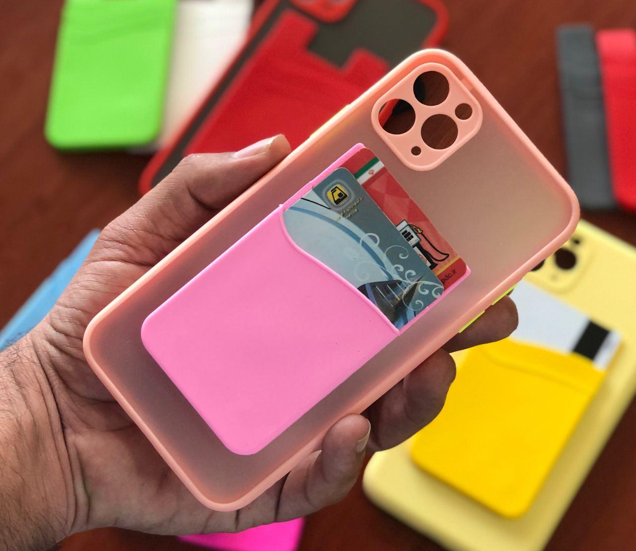 جاکارتی سیلیکونی