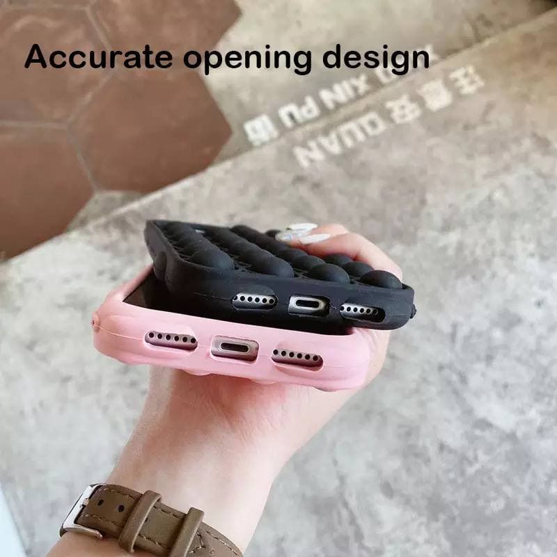 قاب فیجت گربه ای