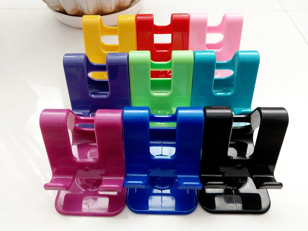 پایه نگهدارنده گوشی