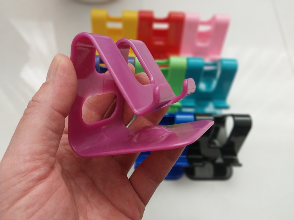 پایه نگهدارنده گوشی