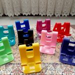 پایه نگهدارنده گوشی