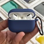 کاور ایرپاد سیلیکونی