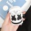 کاور ایرپاد Marshmello