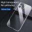 قاب ژله ای tpu محافظ لنزدار آیفون