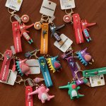 جاکلیدی دراگون