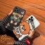 قاب آیفون طرح خرس ماسچینو Moschino