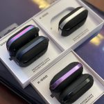 کاور ایرپاد K-Doo مدل ARES