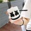 کاور ایرپاد Marshmello