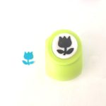 پانچ متوسط طرح گل لاله