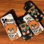 قاب آیفون طرح خرس ماسچینو Moschino