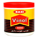 چسب چوب وینول رازی