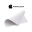 دستمال پولیشی Polishing cloth اپل